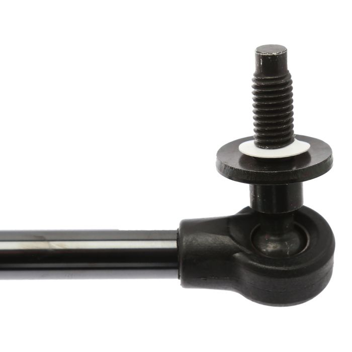 StrongArm Tailgate Strut 4535 - Fits Chrysler Voyager (RG) 2001-08