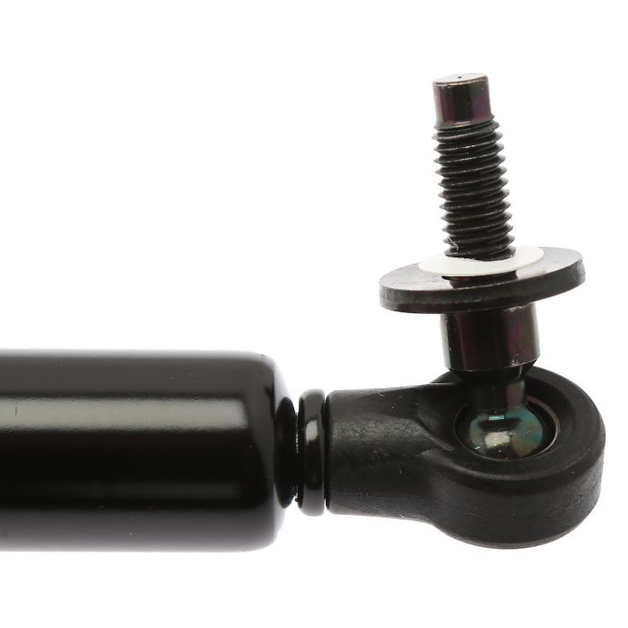 StrongArm Tailgate Strut 4535 - Fits Chrysler Voyager (RG) 2001-08