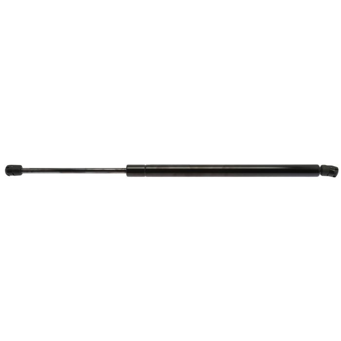 StrongArm Tailgate Strut 4584 - Fits Ford Explorer (UT,UX,UZ) 2001-08
