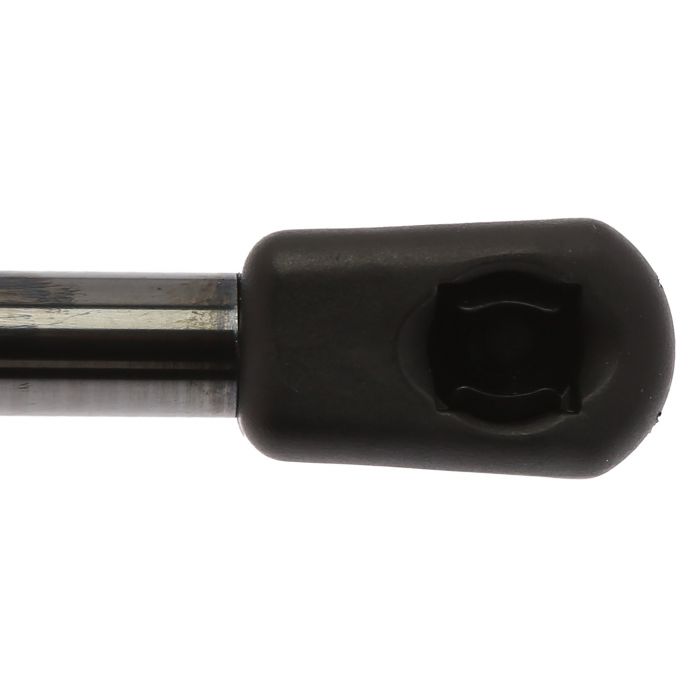 StrongArm Tailgate Strut 4584 - Fits Ford Explorer (UT,UX,UZ) 2001-08