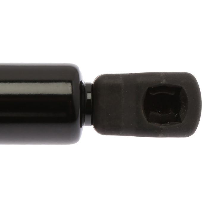 StrongArm Tailgate Strut 4584 - Fits Ford Explorer (UT,UX,UZ) 2001-08