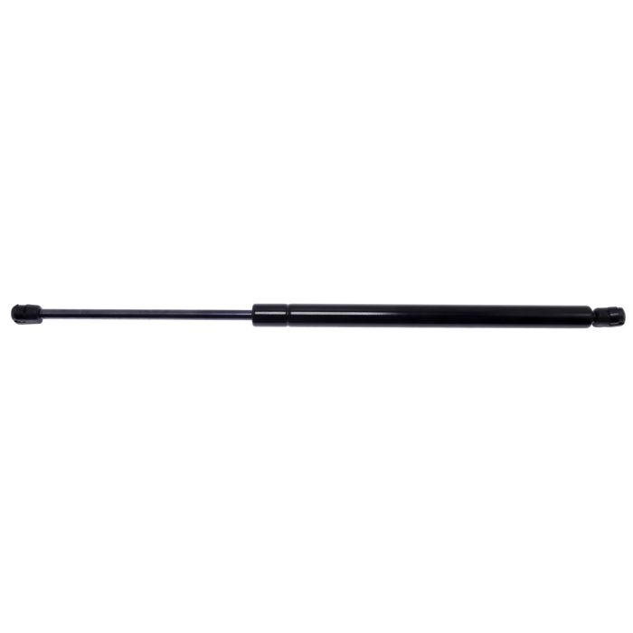 StrongArm Tailgate Strut 4596 - Fits Mazda Tribute (YU) 2001-04