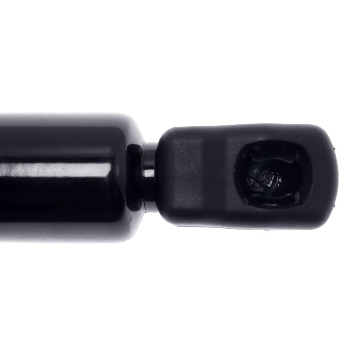 StrongArm Tailgate Strut 4596 - Fits Mazda Tribute (YU) 2001-04