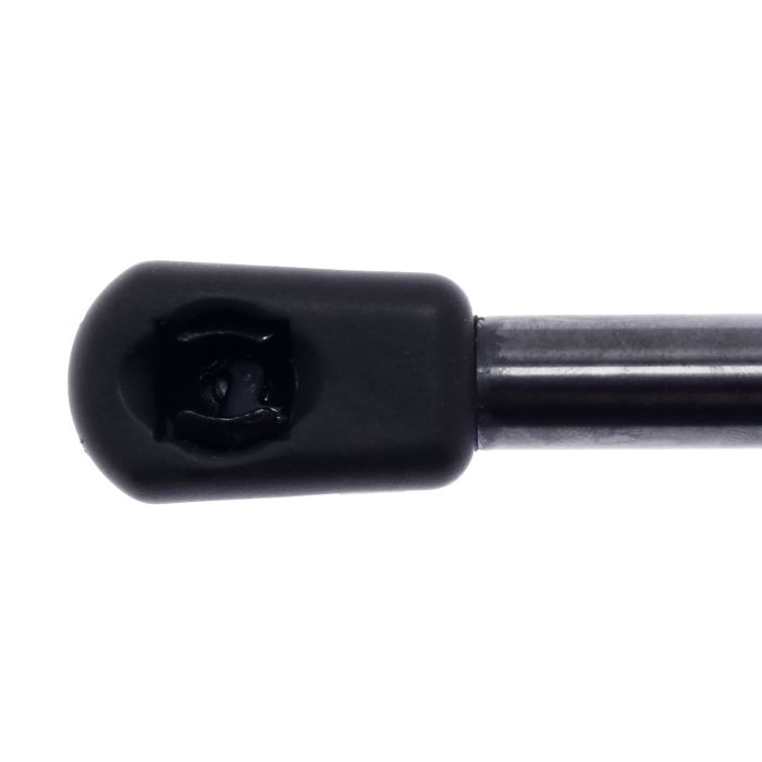 StrongArm Tailgate Strut 4596 - Fits Mazda Tribute (YU) 2001-04