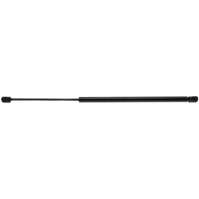 StrongArm Hatch Strut 4727 - Fits Nissan 300ZX (Z31) 1984-89
