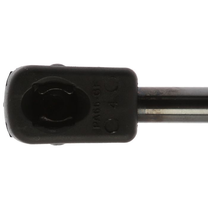 StrongArm Hatch Strut 4727 - Fits Nissan 300ZX (Z31) 1984-89