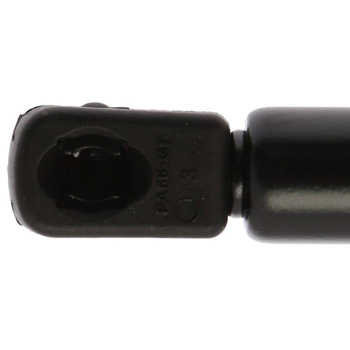 StrongArm Hatch Strut 4727 - Fits Nissan 300ZX (Z31) 1984-89