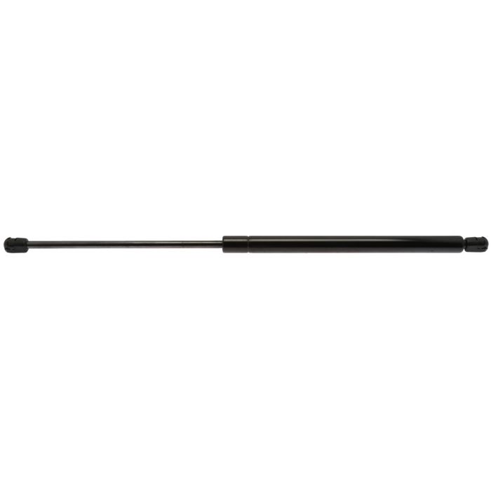StrongArm Tailgate Strut 4758 - Fits Nissan Pathfinder (D21) 1986-95