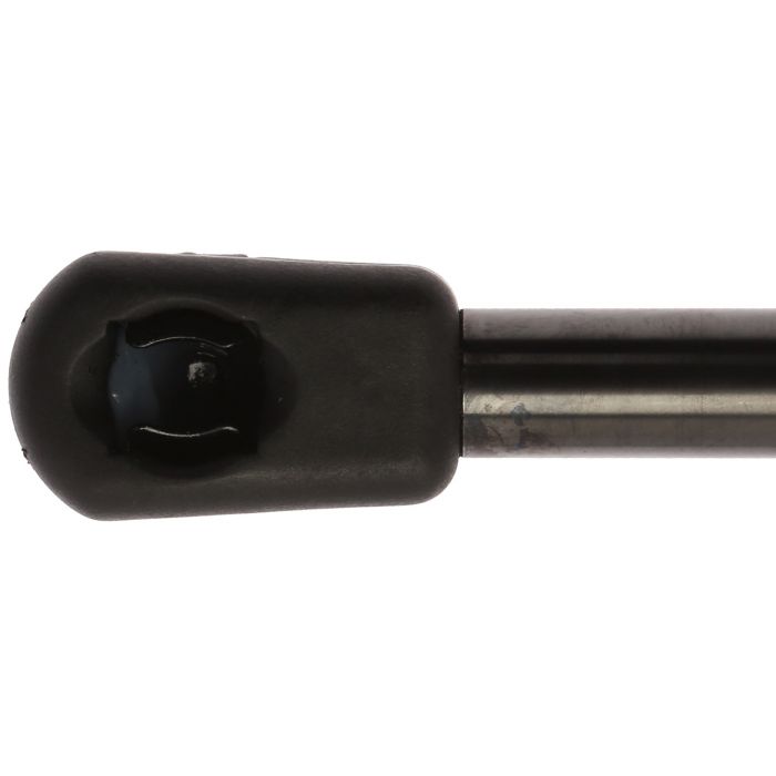 StrongArm Tailgate Strut 4758 - Fits Nissan Pathfinder (D21) 1986-95