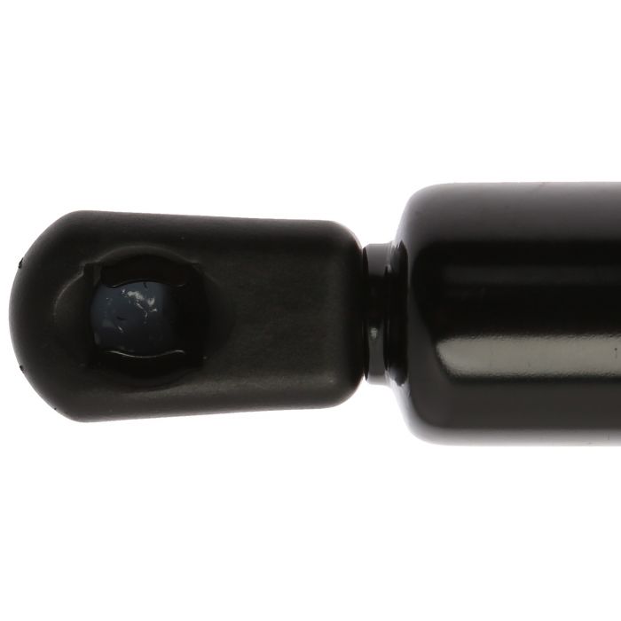 StrongArm Tailgate Strut 4758 - Fits Nissan Pathfinder (D21) 1986-95