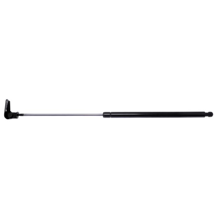 StrongArm Hatch RH Strut 4826 - Fits Holden Barina (MF,MH) 1989-94