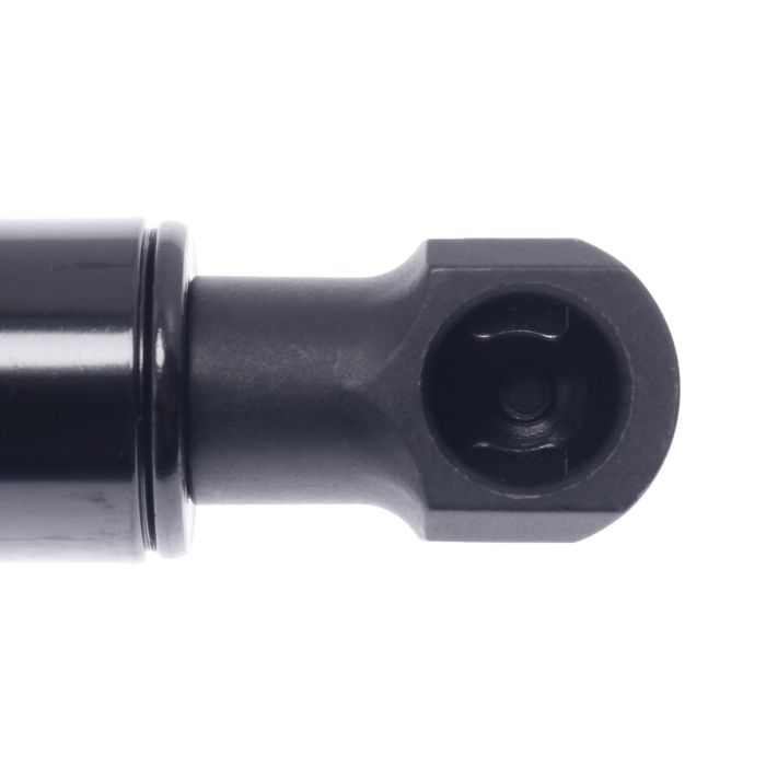 StrongArm Hatch RH Strut 4826 - Fits Holden Barina (MF,MH) 1989-94