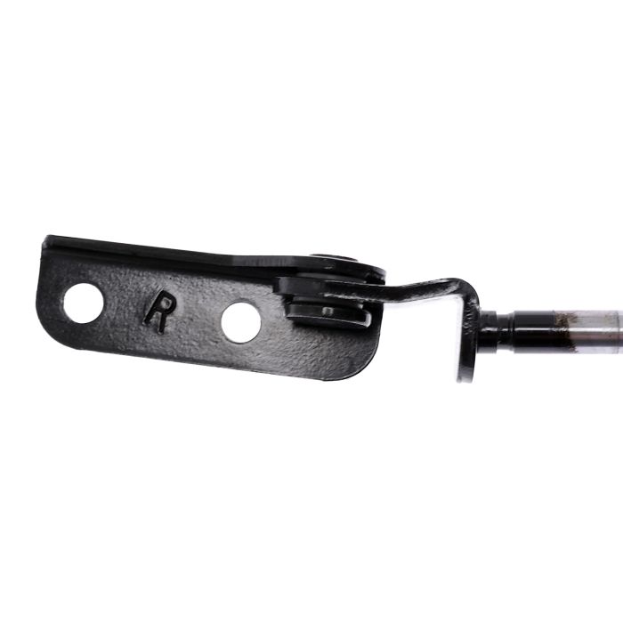 StrongArm Hatch RH Strut 4826 - Fits Holden Barina (MF,MH) 1989-94