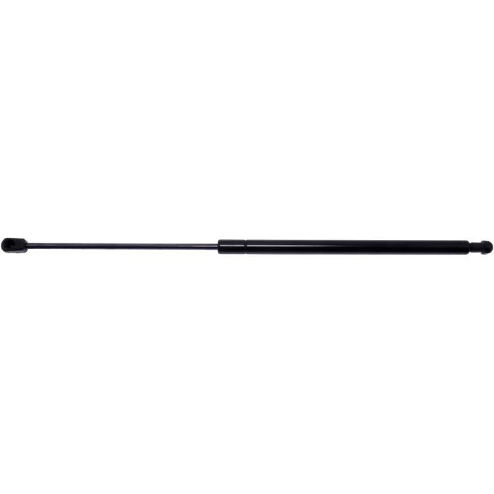 StrongArm Tailgate Strut 6109 - Fits Hyundai Santa Fe (SM) 2001-06