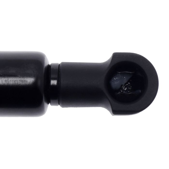 StrongArm Tailgate Strut 6109 - Fits Hyundai Santa Fe (SM) 2001-06