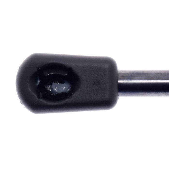 StrongArm Tailgate Strut 6109 - Fits Hyundai Santa Fe (SM) 2001-06