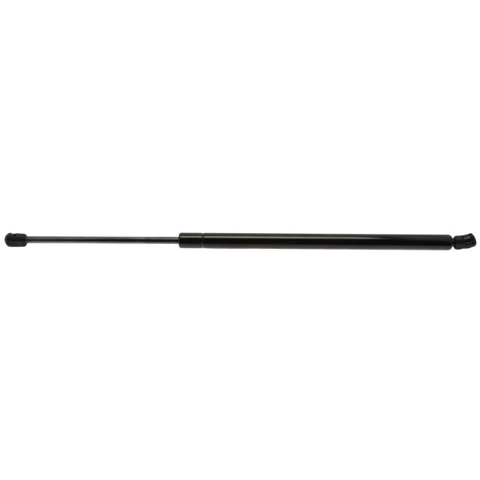 StrongArm Tailgate Strut 6179 - Fits Honda CR-V (RE) 2007-12