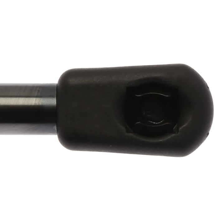 StrongArm Tailgate Strut 6179 - Fits Honda CR-V (RE) 2007-12