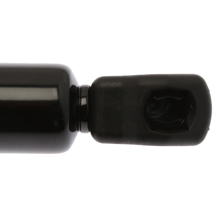 StrongArm Tailgate Strut 6179 - Fits Honda CR-V (RE) 2007-12