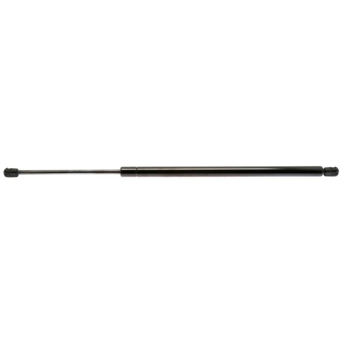 StrongArm Tailgate Strut 6186 - Fits Jeep Commandor (XH) 2006-10
