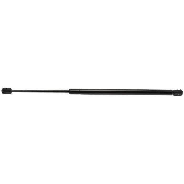 StrongArm Tailgate Strut 6187 - Fits Jeep Compass (MK) 2007-13