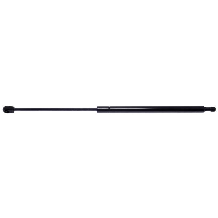 StrongArm Hatch Strut 6248 - Fits Hyundai Tiburon (GK) 2002-10