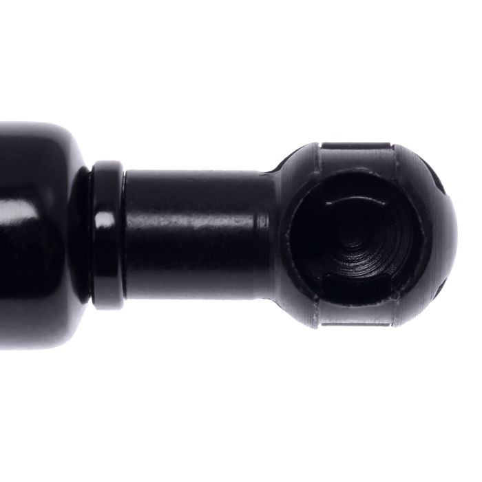 StrongArm Hatch Strut 6248 - Fits Hyundai Tiburon (GK) 2002-10