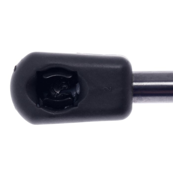 StrongArm Hatch Strut 6248 - Fits Hyundai Tiburon (GK) 2002-10