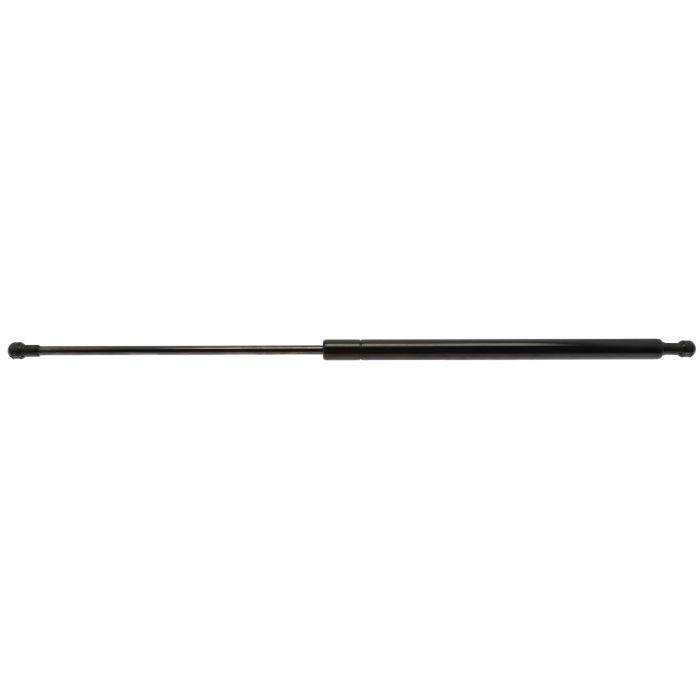StrongArm Bonnet Strut 6305 - Fits Kia Sorento (BL) 2003-09