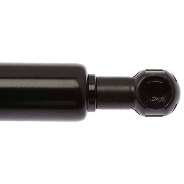 StrongArm Bonnet Strut 6305 - Fits Kia Sorento (BL) 2003-09