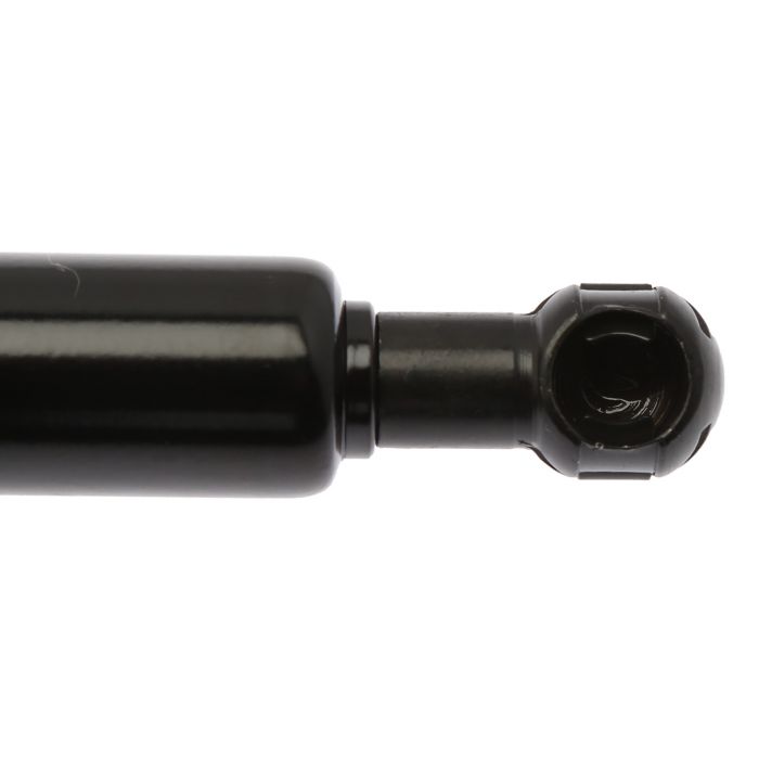 StrongArm Bonnet Strut 6305 - Fits Kia Sorento (BL) 2003-09