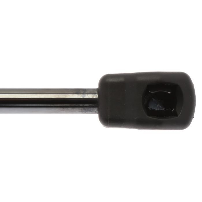 StrongArm Bonnet Strut 6332 - Fits Honda MDX (YD) 2003-07