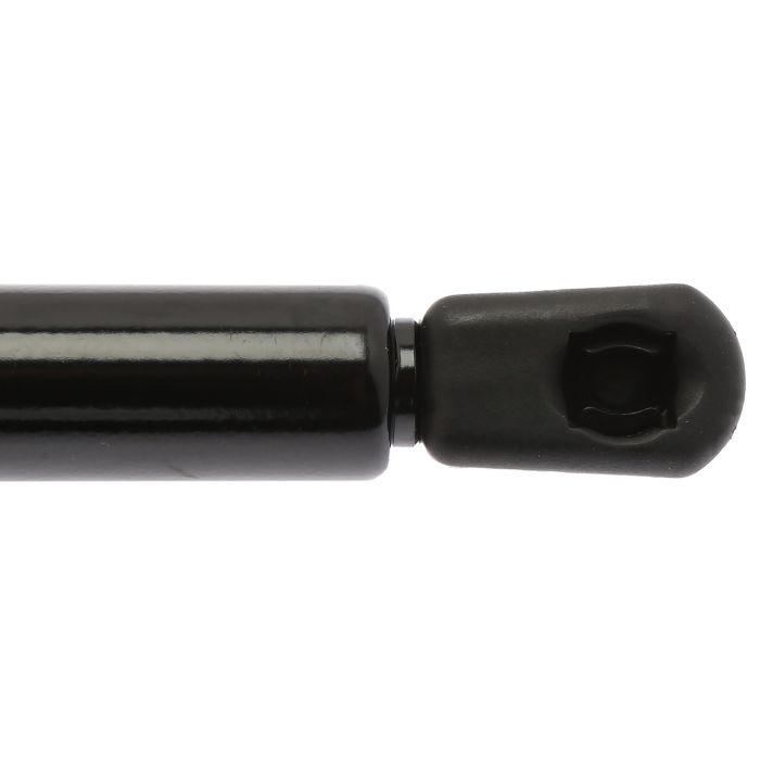 StrongArm Bonnet Strut 6332 - Fits Honda MDX (YD) 2003-07