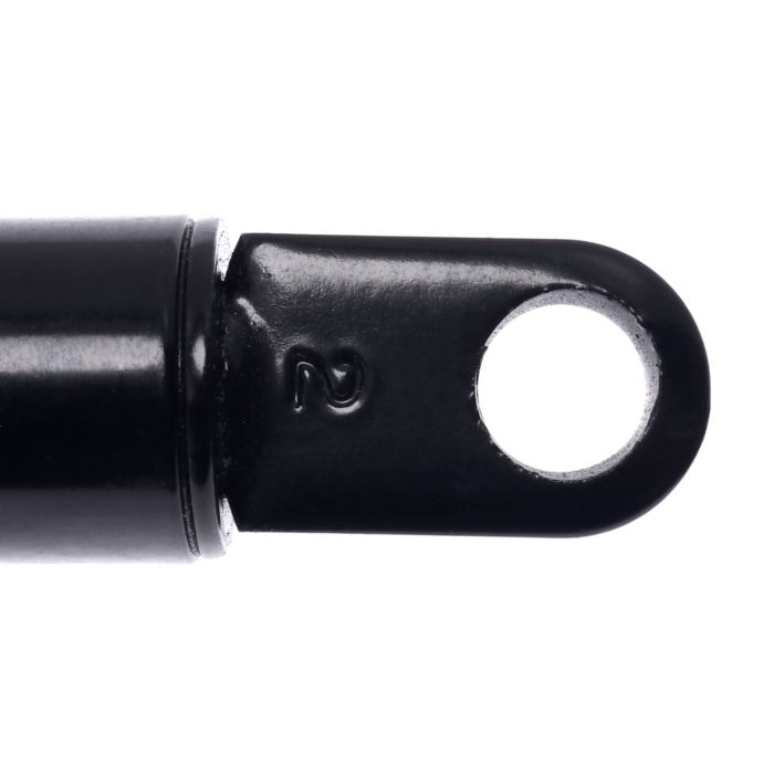 StrongArm Bonnet Strut 6346 - Fits Volvo 960 Sedan 1990-97
