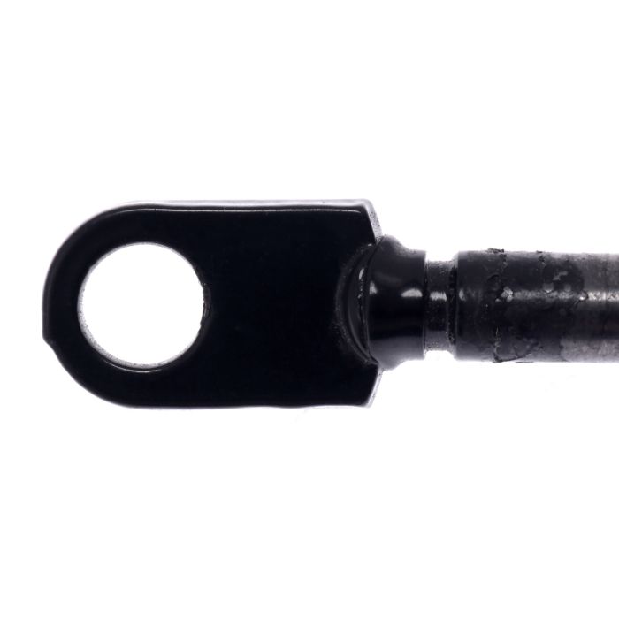 StrongArm Bonnet Strut 6346 - Fits Volvo 960 Sedan 1990-97