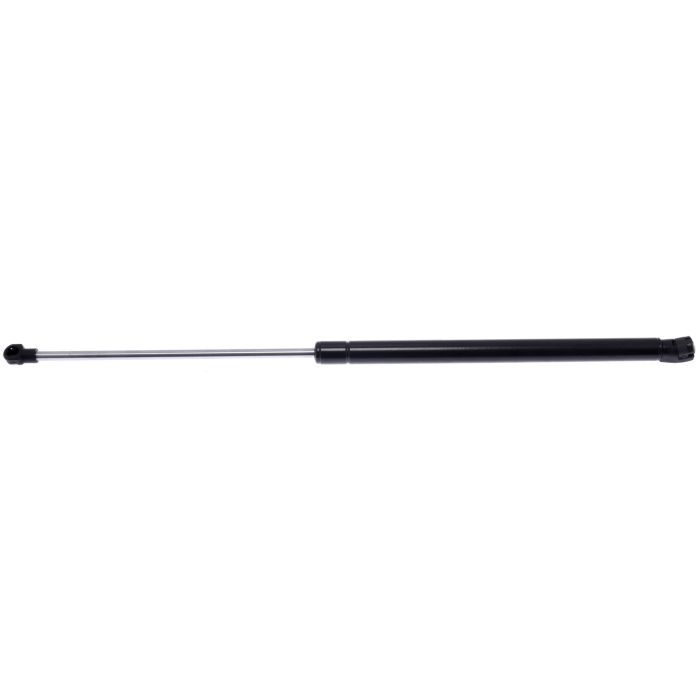 StrongArm Hatch Strut 6371 - Fits Mazda 3 (BK) Hatch 2004-09