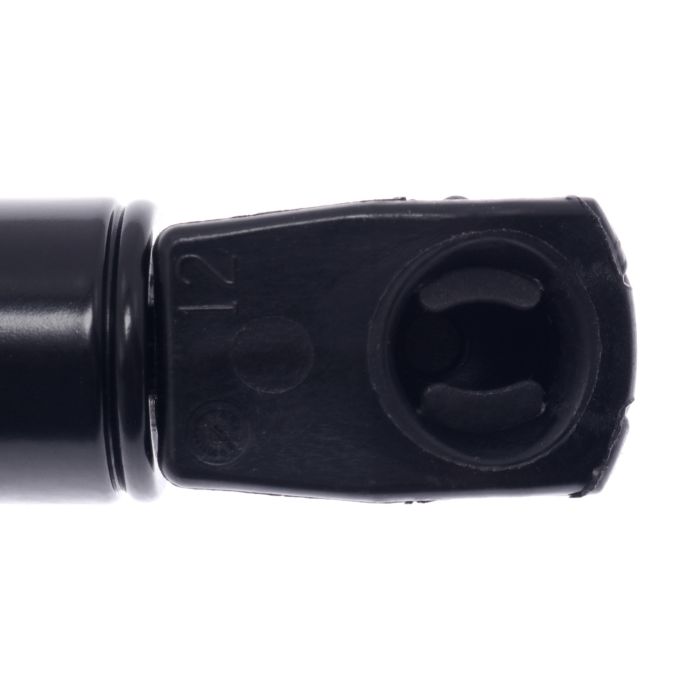 StrongArm Hatch Strut 6371 - Fits Mazda 3 (BK) Hatch 2004-09