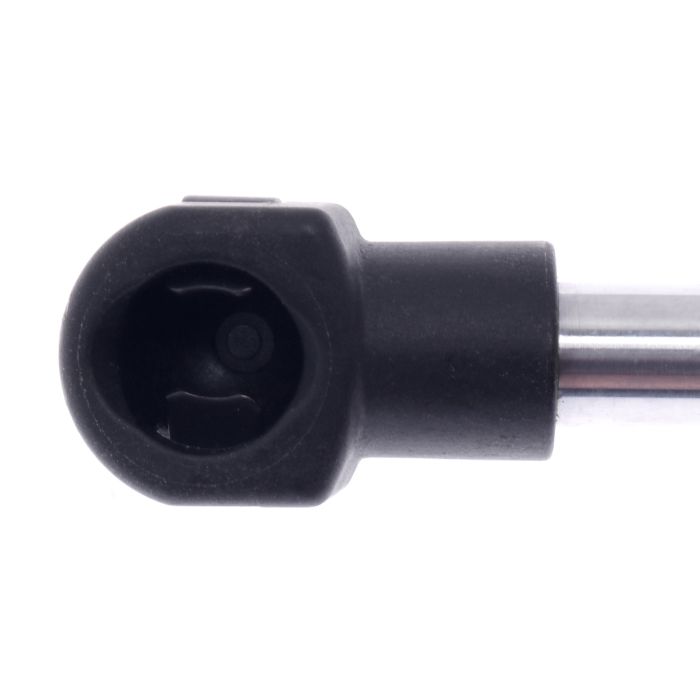 StrongArm Hatch Strut 6371 - Fits Mazda 3 (BK) Hatch 2004-09