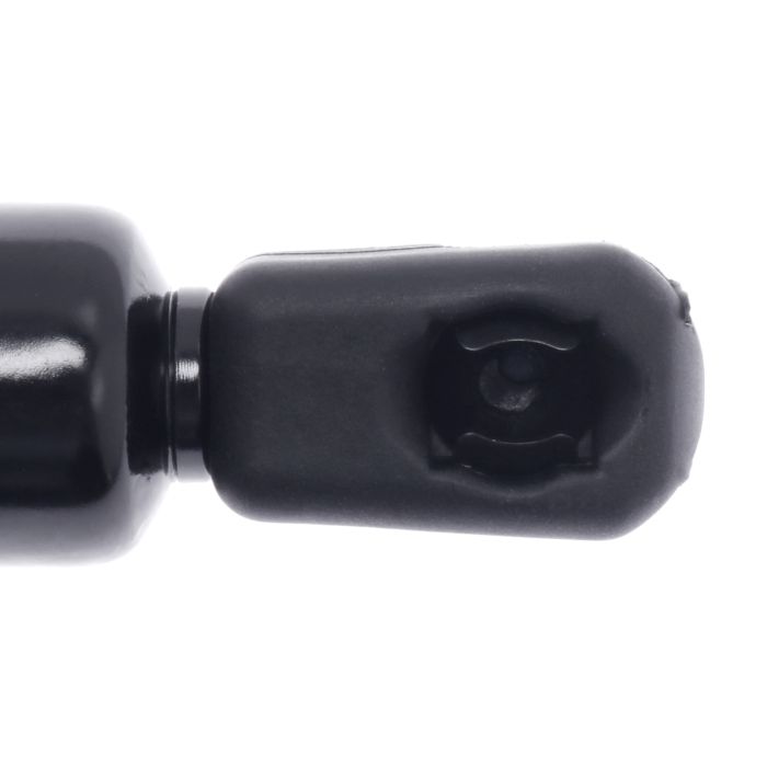 StrongArm Hatch Strut 6503 - Fits Hummer (H2) 2002-09