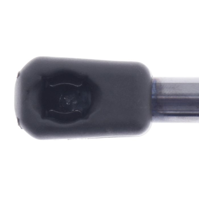 StrongArm Hatch Strut 6503 - Fits Hummer (H2) 2002-09