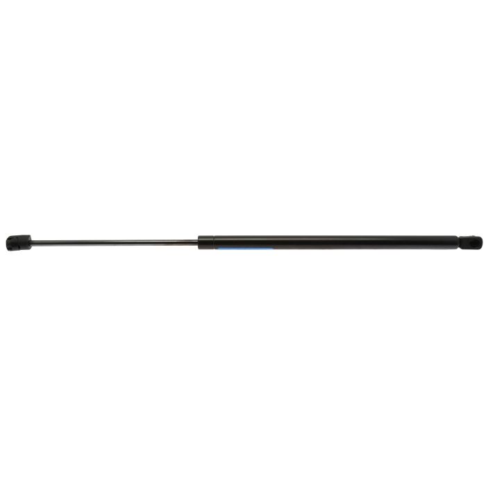 StrongArm Hatch Strut 6519 - Fits Mazda 6 (CG) Hatch 2002-08