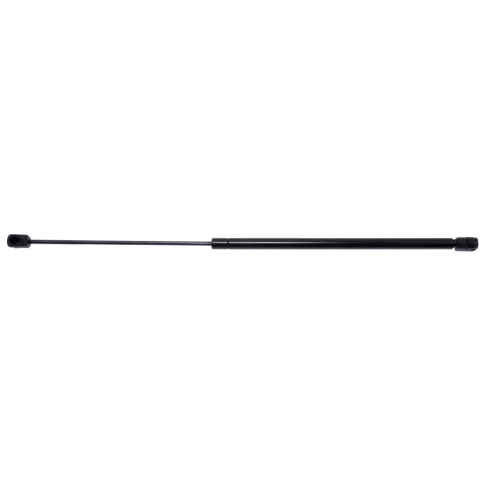 StrongArm Glass Strut 6602 - Fits Jeep Wrangler (JK) 2007-12