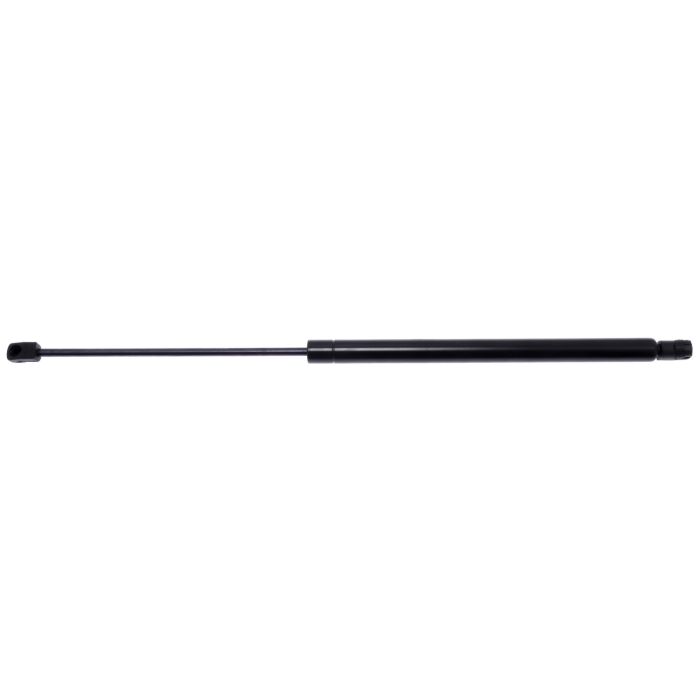 StrongArm Tailgate Strut 6665 - Fits Honda CR-V (RM) 2012-On