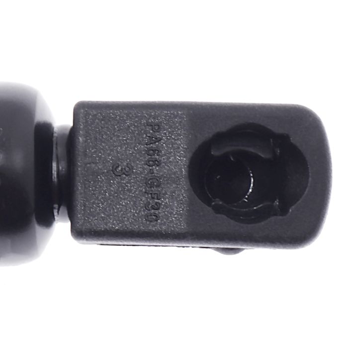 StrongArm Tailgate Strut 6665 - Fits Honda CR-V (RM) 2012-On