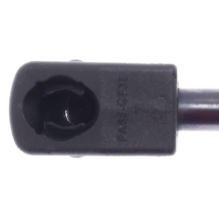 StrongArm Tailgate Strut 6665 - Fits Honda CR-V (RM) 2012-On