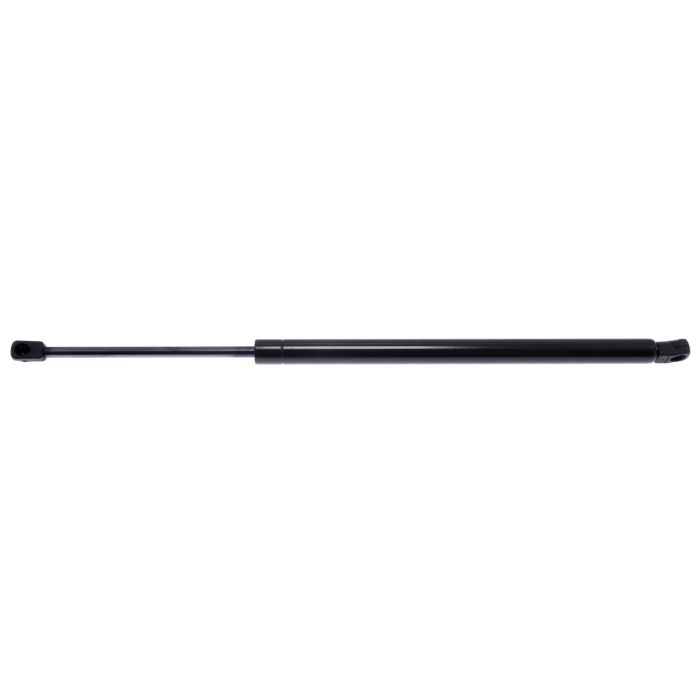 StrongArm Hatch Strut 6693 - Fits Mercedes Benz ML Class (W164) 2005-09