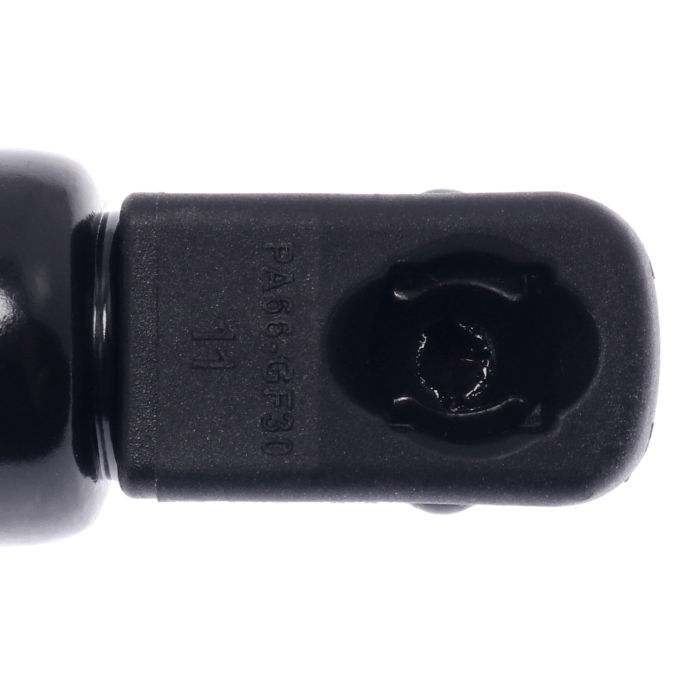 StrongArm Hatch Strut 6693 - Fits Mercedes Benz ML Class (W164) 2005-09