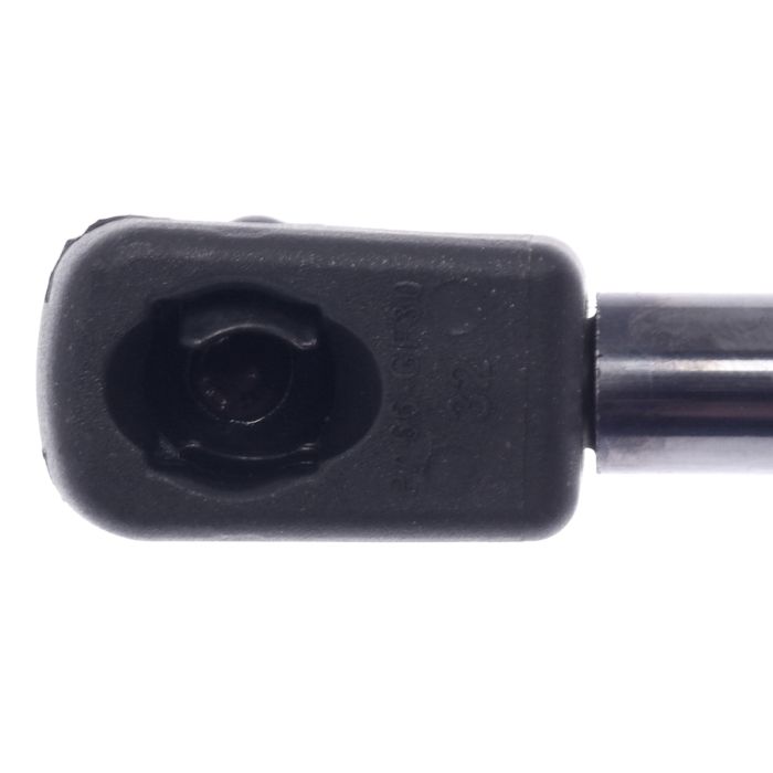 StrongArm Hatch Strut 6693 - Fits Mercedes Benz ML Class (W164) 2005-09
