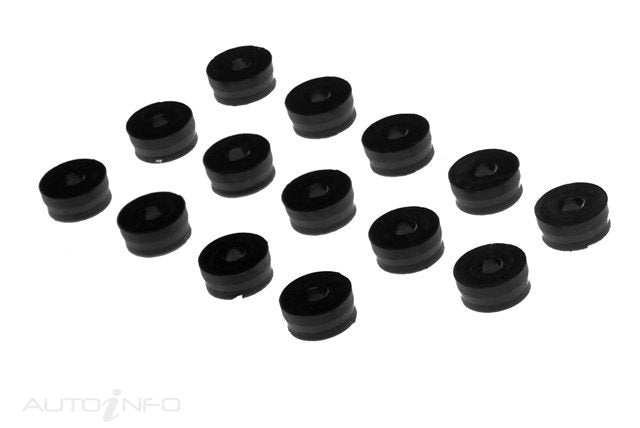 Permaseal Rocker Cover Washers RCW066-14