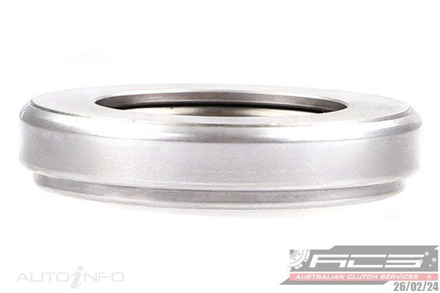 ClutchPro Clutch Release Bearing TB45003